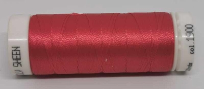 03 Amann Mettler polysheen 200 meter 1900