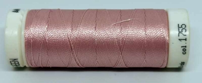 03 Amann Mettler polysheen 200 meter 1755