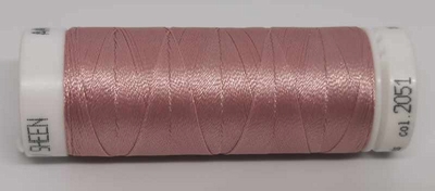 03 Amann Mettler polysheen 200 meter 2051