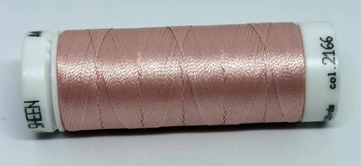 03 Amann Mettler polysheen 200 meter 2166