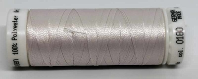 03 Amann Mettler polysheen 200 meter 0180