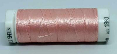 03 Amann Mettler polysheen 200 meter 1860