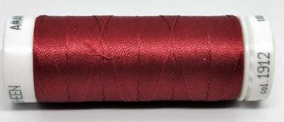 03 Amann Mettler polysheen 200 meter 1912