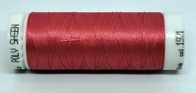 03 Amann Mettler polysheen 200 meter 1921