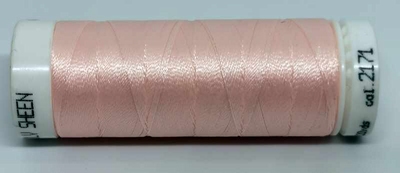 03 Amann Mettler polysheen 200 meter 2171