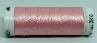 03 Amann Mettler polysheen 200 meter 2250