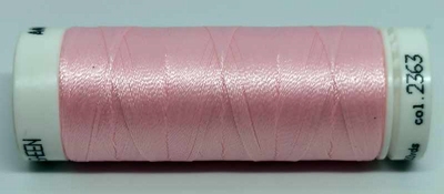 03 Amann Mettler polysheen 200 meter 2363