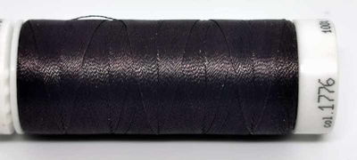 02 Amann Mettler polysheen 200 meter 1776