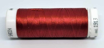 02 Amann Mettler polysheen 200 meter 1913