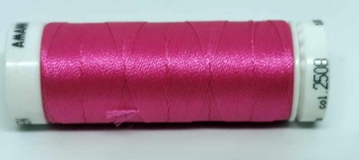 04 Amann Mettler polysheen 200 meter 2508