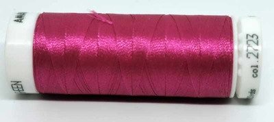 04 Amann Mettler polysheen 200 meter 2723