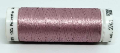 04 Amann Mettler polysheen 200 meter 2761