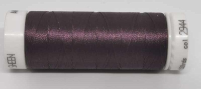 04 Amann Mettler polysheen 200 meter 2944