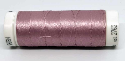 04 Amann Mettler polysheen 200 meter 2762