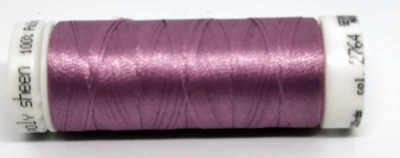 04 Amann Mettler polysheen 200 meter 2764