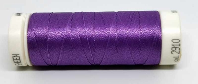 04 Amann Mettler polysheen 200 meter 2910