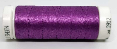 04 Amann Mettler polysheen 200 meter 2912