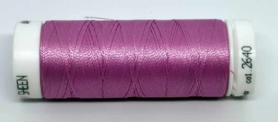 04 Amann Mettler polysheen 200 meter 2640