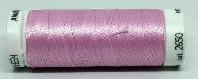 04 Amann Mettler polysheen 200 meter 2650