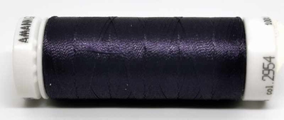 04 Amann Mettler polysheen 200 meter 2954