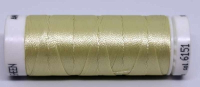 01 Amann Mettler polysheen 200 meter 6151