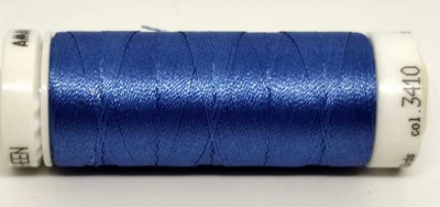 05 Amann Mettler polysheen 200 meter 3410