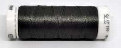 11 Amann Mettler polysheen 200 meter 2776