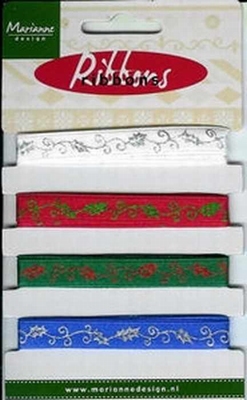LINT8304 Verschillende kleuren van Marianne Design