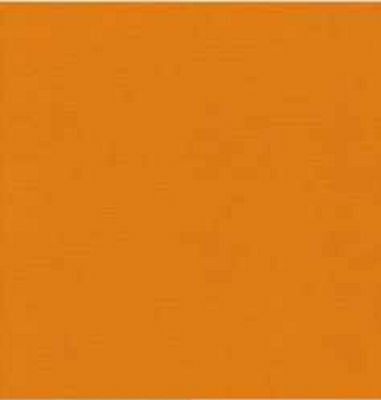 Vierkant karton 13,5 X 27 cm Nr 66 Tangerine  5 vel