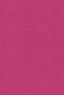 Vierkant karton 13,5 X 27 cm Nr 67 Magenta 5 vel