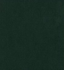 Vierkant karton 13,5 X 27 cm Nr 69 forest green 5 vel
