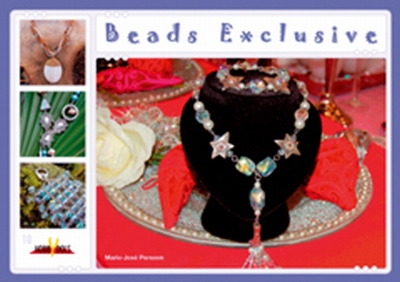 Hobbydols 10 Beads Exclusive