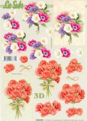 4169996 LeSuh Bloemen