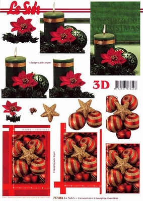 777086 LeSuh Kerst