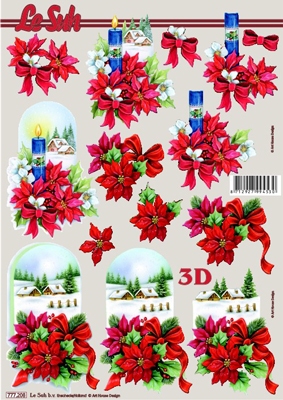 777208 LeSuh Kerst