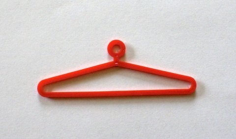BK438799 Borduurpakket Kerst  elf