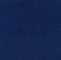 Opleg kaart 10 X 14,5 cm Nr 30 Donkerblauw per 4 