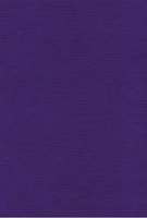 Vierkant karton 13,5 X 27 cm Nr 35 Paars per 5 vel