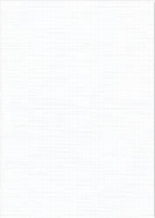 A5 Karton 148 X 210 MM Nr 01 Wit per 5 vel