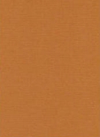 A5 Karton 148 X 210 MM Nr 12 Koffie per 5 vel