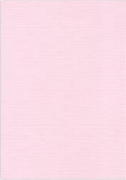A5 Karton 148 X 210 MM Nr 15 Lichtroze per 5 vel