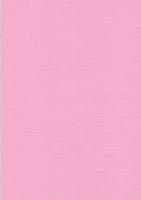 A5 Karton 148 X 210 MM Nr 16 Roze per 5 vel