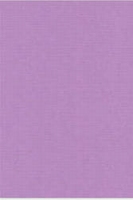 A5 Karton 148 X 210 MM Nr 17 Lila per 5 vel