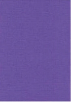 A5 Karton  148 X 210 MM  Nr 18 Violet per 5 vel 