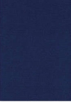A5 Karton 148 X 210 MM Nr 30 Donkerblauw per 5 vel