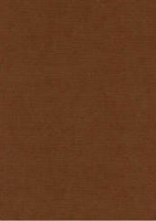 A5 Karton 148 X 210 MM Nr 33 Donkerbruin per 5 vel
