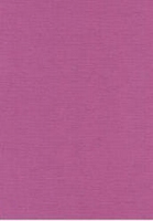 A5 Karton 148 X 210 MM Nr 37 Fuchsia paars per 5 vel