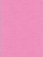 A5 Karton 148 X 210 MM Nr 38 Aubergine per 5 vel