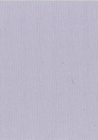 A5 Karton 148 X 210 MM Nr 51 Muisgrijs per 5 vel