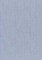 A5 Karton 148 X 210 MM Nr 52 Oudblauw per 5 vel